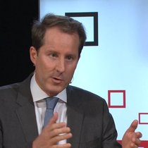 Die grosse Wachstumskritik kommt oft von links-grüner Seite, jetzt kommt sie von der SVP. Ebenso der Regulierungshammer.