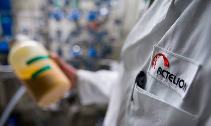 actelion_0.jpg