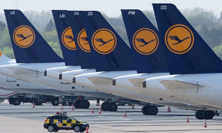 ranking-airline-skytrax-11.jpg