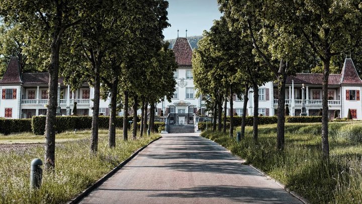 06.schloss_waldegg_solothurn.jpg
