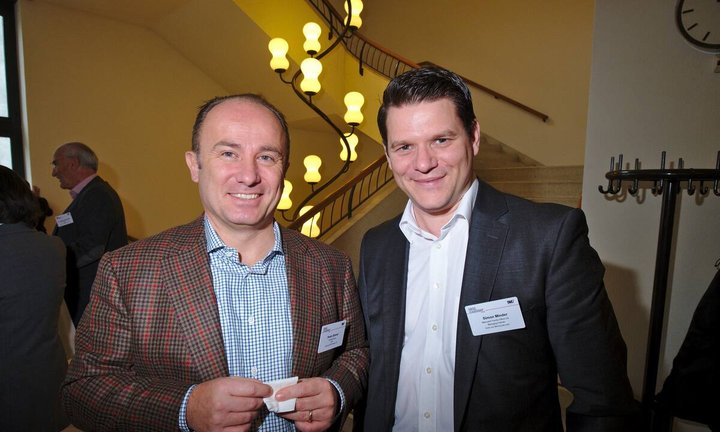 slf2016_1155_0.jpg