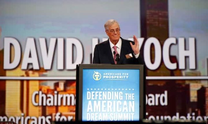david-koch_0.jpg