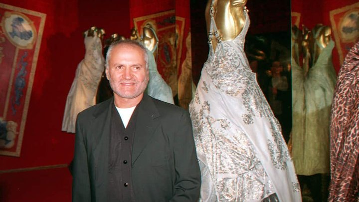 versace1.jpg
