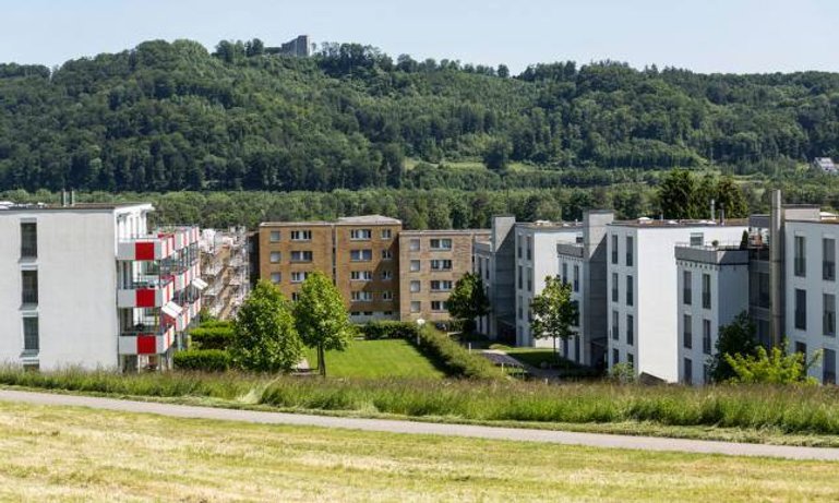 hauskauf_ort_1.jpg