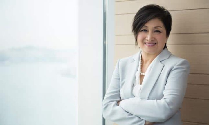ubs_manager_5.jpg