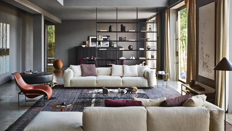 «Quiet Luxury» ist leise Eleganz, die mehr Persönlichkeit erfordert als ein grosses Budget.