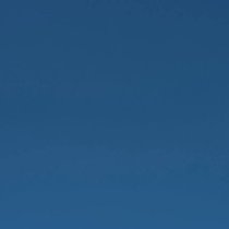 Grossbritannien: Kommt es zum Brexit müssten die Beziehungen neu geregelt werden. Keystone