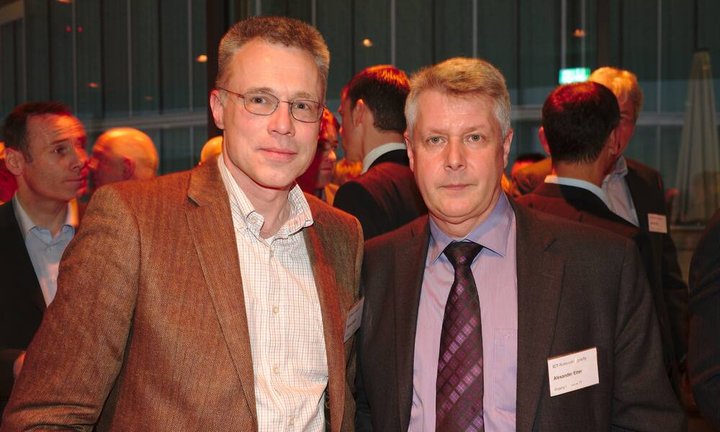 ict2016_8145.jpg