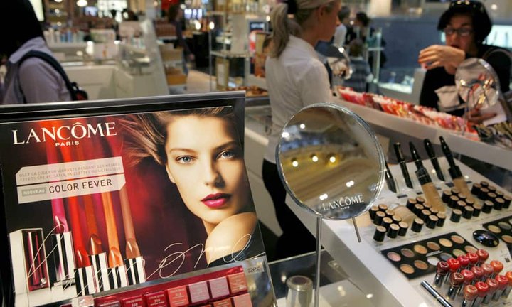 04-07-loreal-lancome.jpg