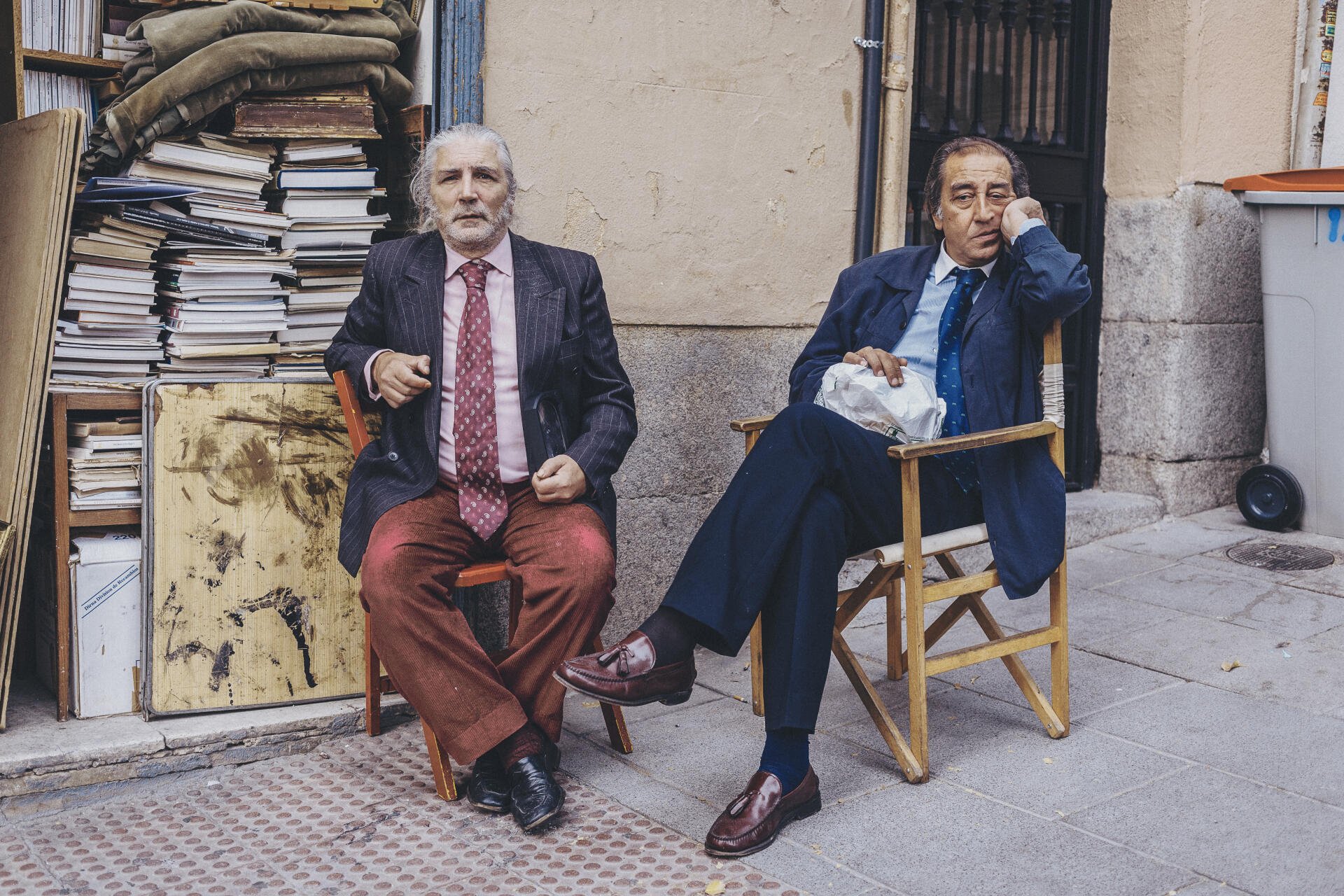 madrid_oct2014-2535.jpg