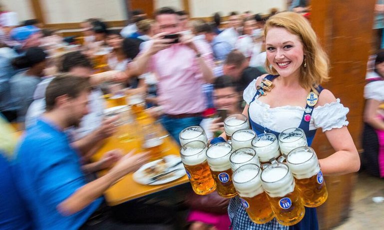 wiesn_beschaftigte.jpg
