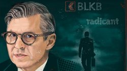 John Häfelfinger (53) war bis Ende Juli CEO der BLKB.