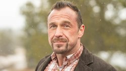 Patrick Gruhn ist Tech-Unternehmer, ehemaliger Chef von FTX Europe und Milliardär. Seine Firma Perpetuals brachte kürzlich eine Plattform für risikofreies Trading heraus.