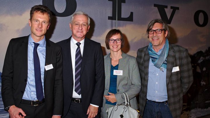 bilanztalkokt2015_487.jpg