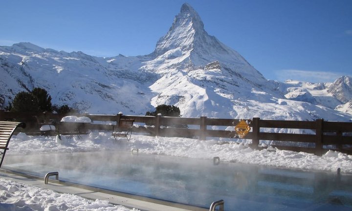 riffelalp-resort.jpg