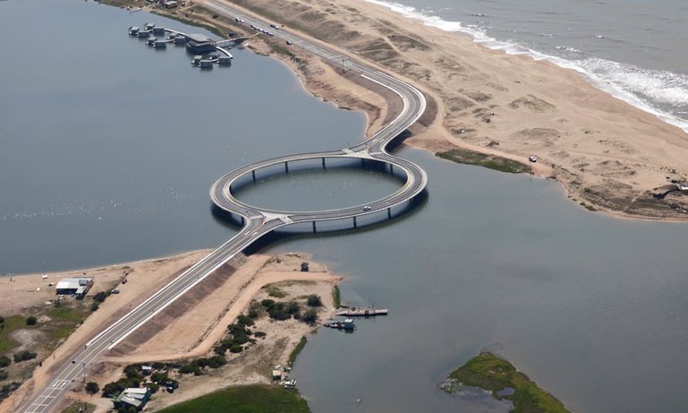 puente-laguna-garzon-.jpg