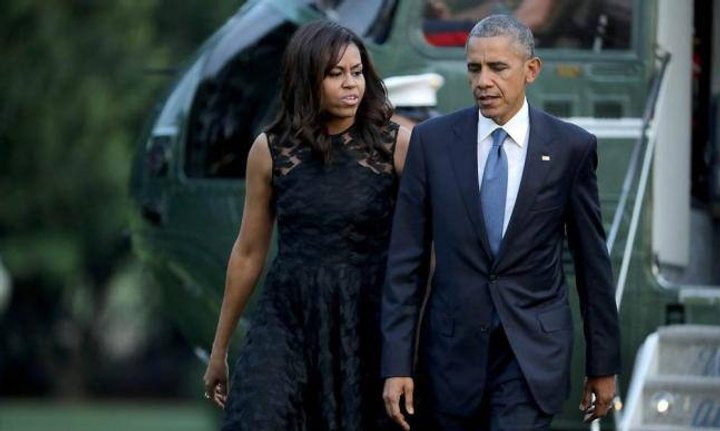 nizza-obama.jpg
