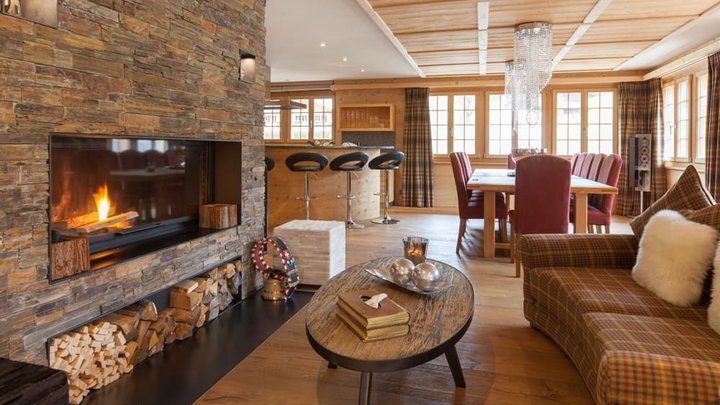 e_v-chalet-sophia-8319_0.jpg
