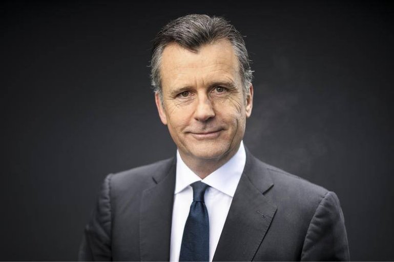 Hildebrand