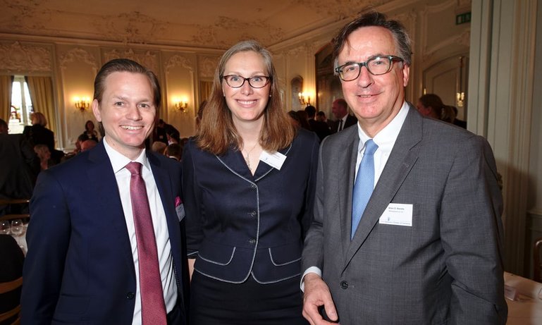amcham_franz_367.jpg