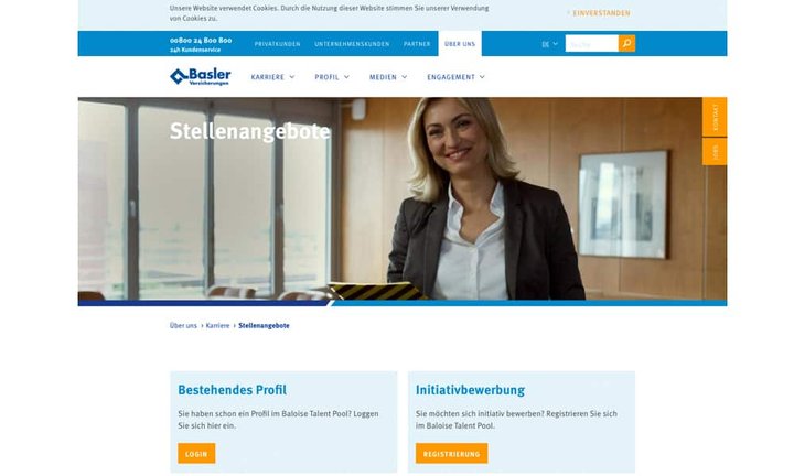online-rektrutieren_8.jpg
