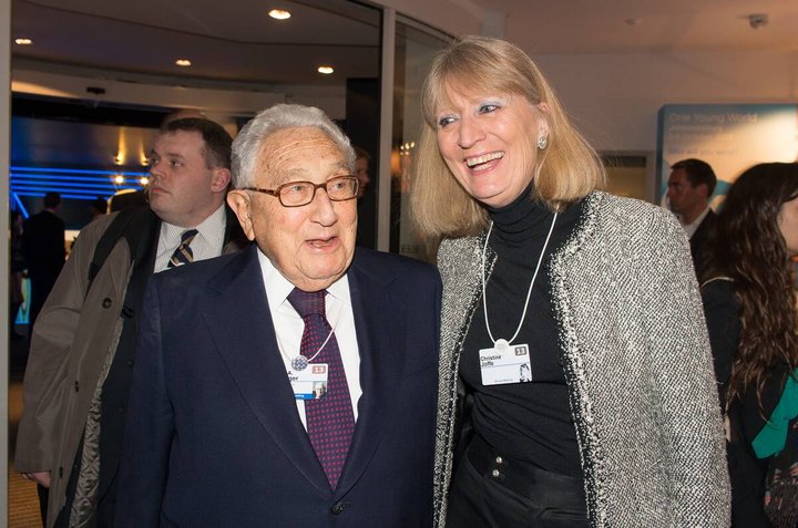 wef2013-1097.jpg