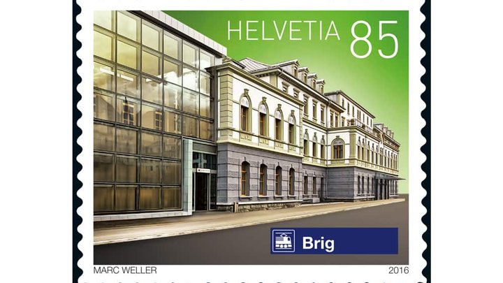 briefmarke8.jpg