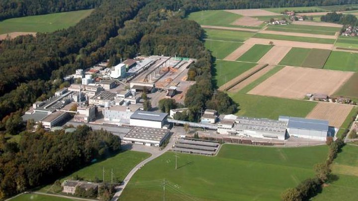 papier-uzenstorf.jpg