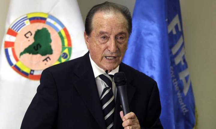 eugenio-figueredo.jpg