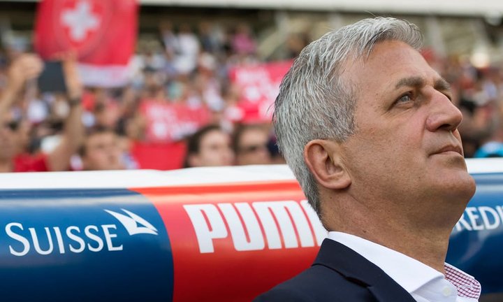 vladimir-petcovic.jpg