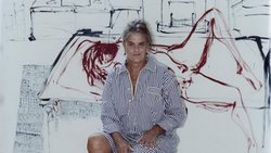 Tracey Emin