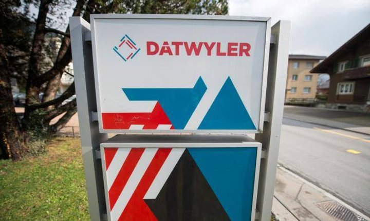 datwyler_1.jpg