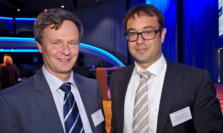 telcosummit17_1264.jpg