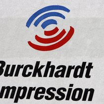 Burckhardt Compression verkündet einen grossen Stellenabbau.