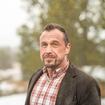 Patrick Gruhn ist Tech-Unternehmer, ehemaliger Chef von FTX Europe und Milliardär. Seine Firma Perpetuals brachte kürzlich eine Plattform für risikofreies Trading heraus.