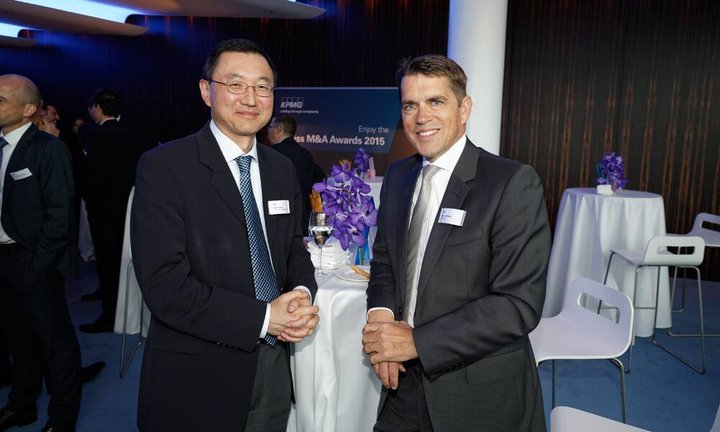 kpmg_13.jpg