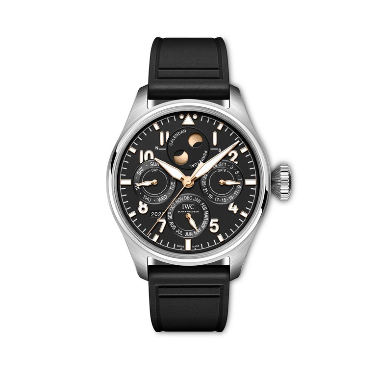 iw329603_front.jpg