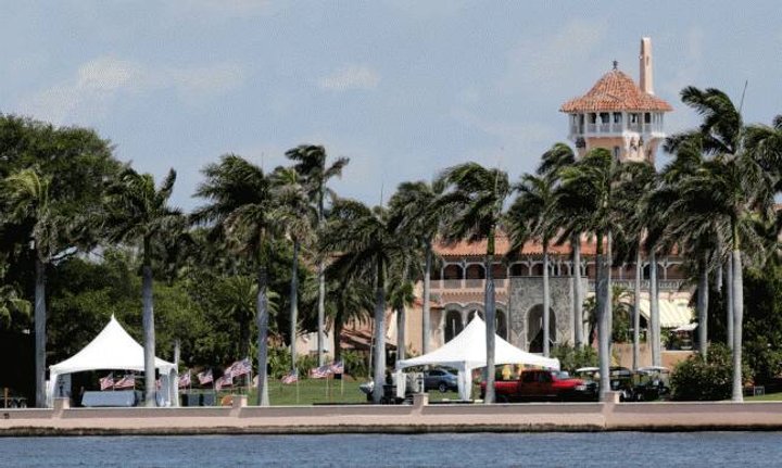 mar-a-lago2.gif