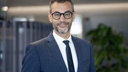 Daniel Schmucki.jpg