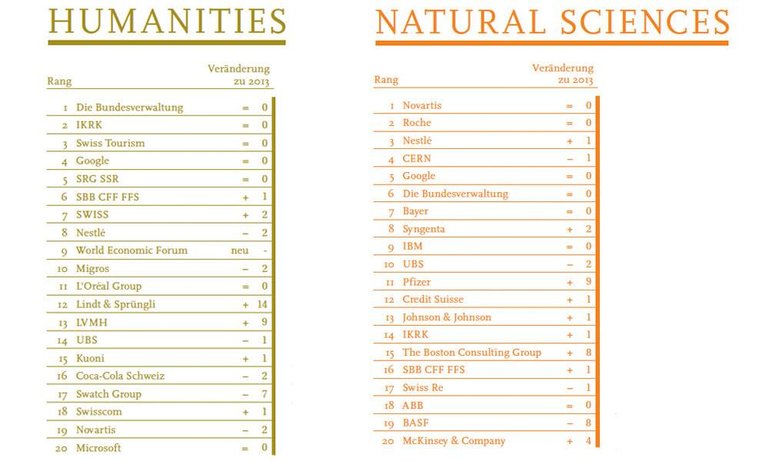 hum_natural.jpg