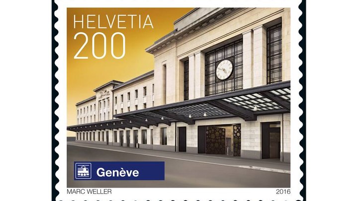 briefmarke5.jpg