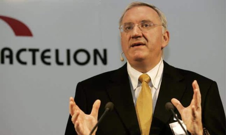 jean_paul_clozel.jpg