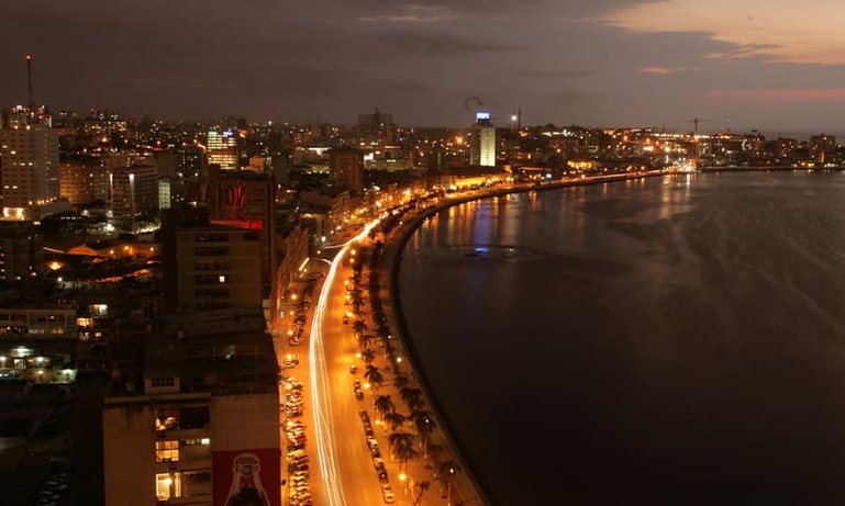 luanda.jpg
