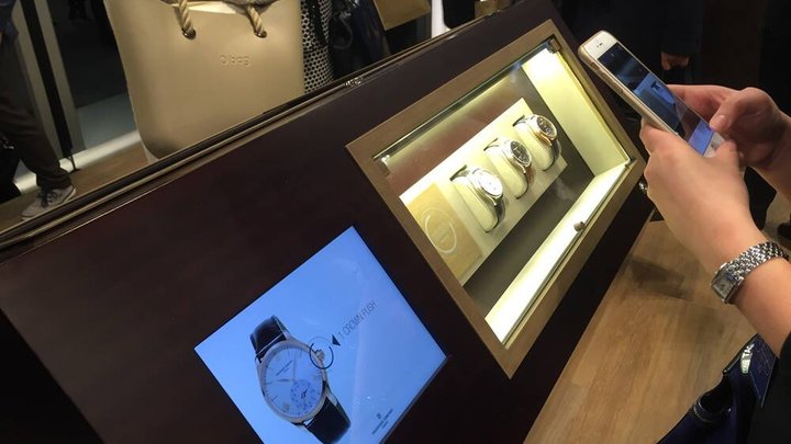 baselworld-frederique-constant.jpg