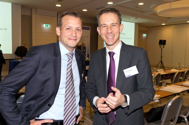 telekommarkt-1162.jpg