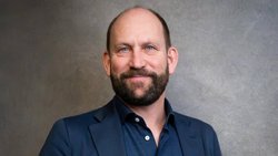 Lucas Bruggeman ist CEO der Börsenbetreiberin BX Swiss, einer Tochtergesellschaft der Börse Stuttgart.