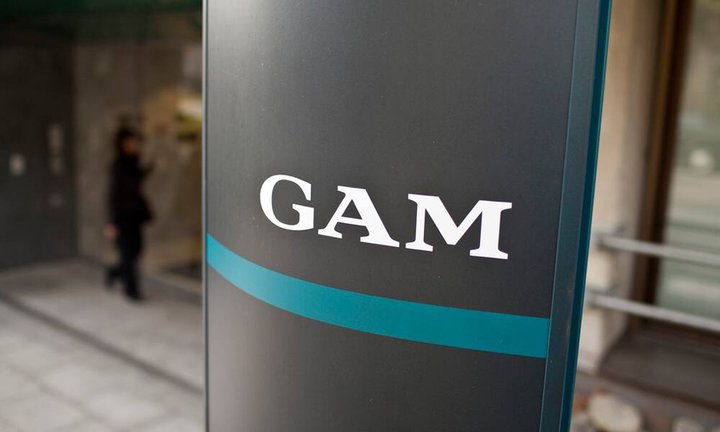 gam-holding.jpg
