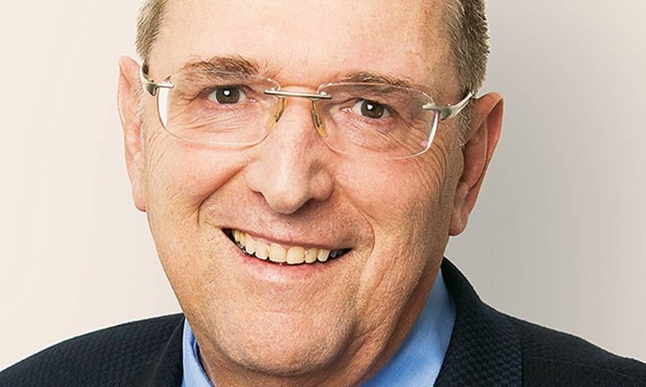 restrukturierungen-karl-wuthrich.jpg