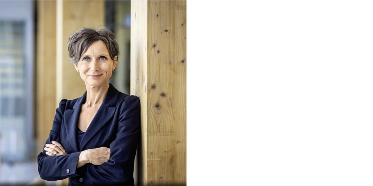 Pascale_Bruderer_2024©Patrick_Gutenberg_Tamedia.png