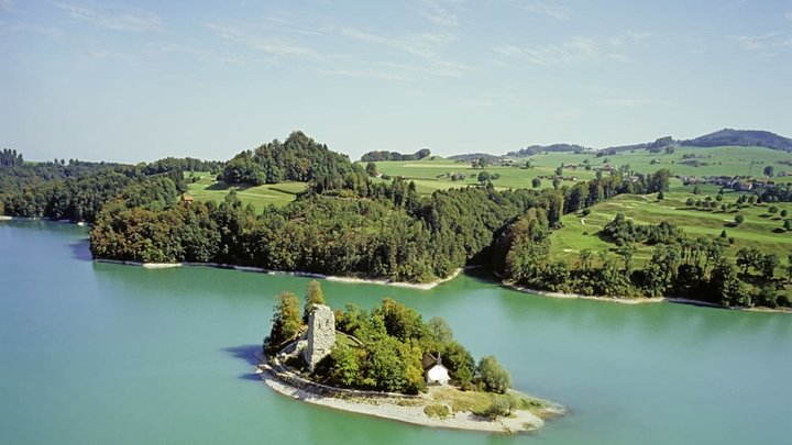 schweizer-insel-ile_d_ogoz_dia001_favl_r.jpg